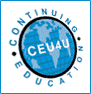 CEU4U, Inc.