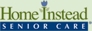 Home Instead Senior Care