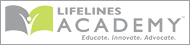 Lifelines Academy